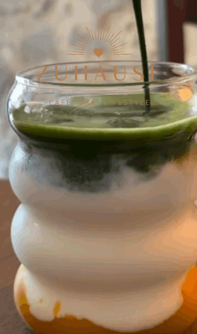 Matcha